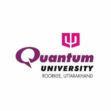 Quantam University 